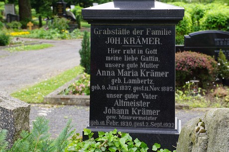 Bad Godesberg